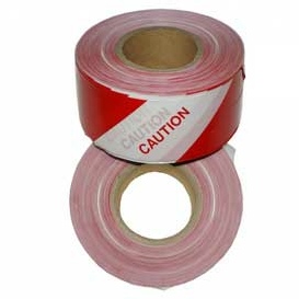 CAUTION-TAPE