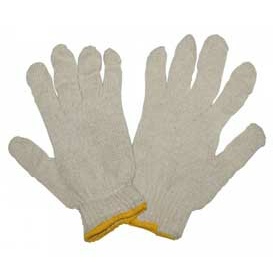 COTTON-GLOVES