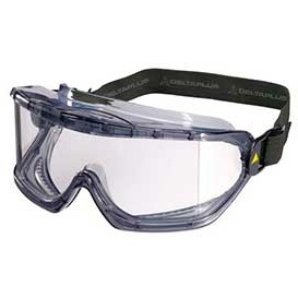 GALERAS-SAFETY-SPECS