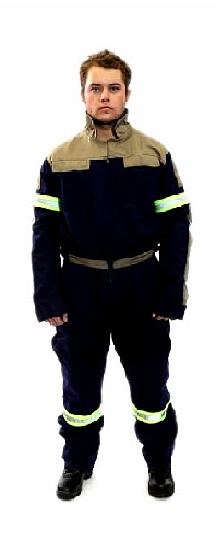 fire-overall-flight-suit