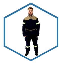 fire-overall-flight-suit