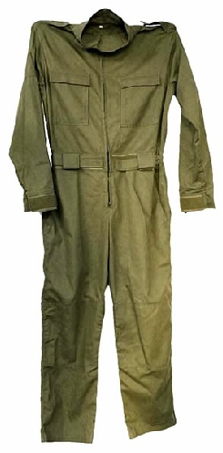 fire-pilot-suit