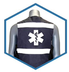 medical-vest