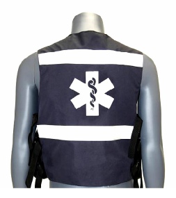 medical-vest