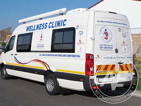 mobile-CLINIC-outside