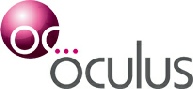 oculus