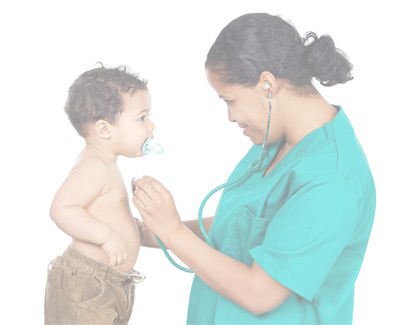 paediatric-advanced-life-support