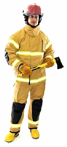 structural-fire-suit