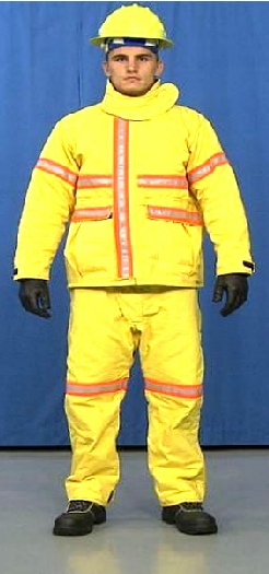 wildland-fire-suit