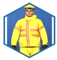 wildland-fire-suit