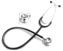 stethoscope