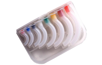 airway-box-set