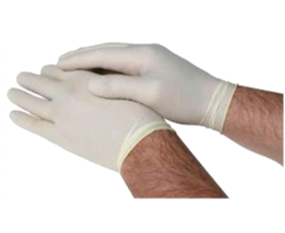 latex-gloves