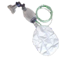 bag-valve-mask-resus-child