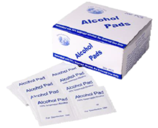 alcohol-swabs