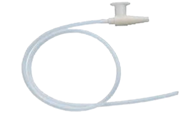 soft-tip-catheter