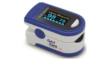 fingertip-pulse-oximeter